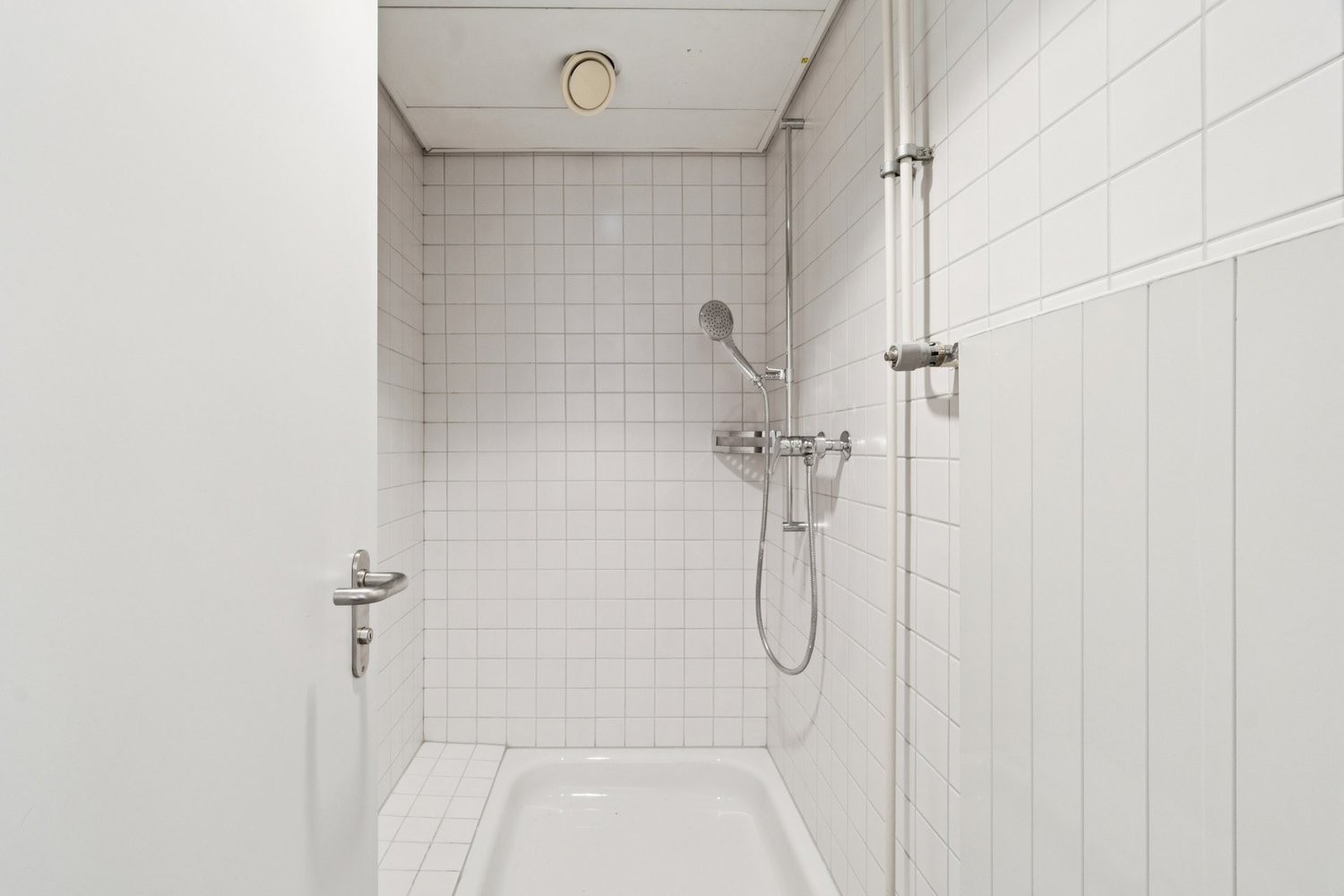 91m² commercial, photo 7 of 7