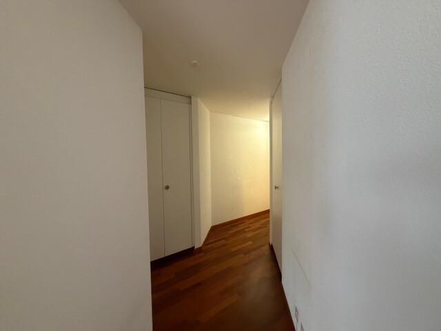 1 room apartment, photo 3 of 7