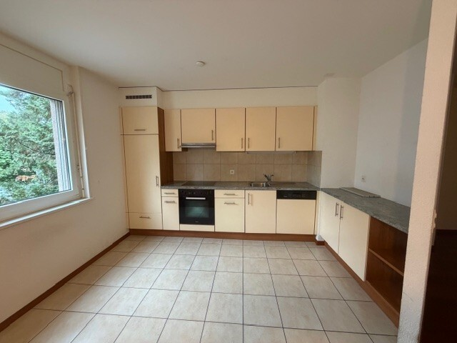 1 room apartment, photo 5 of 7