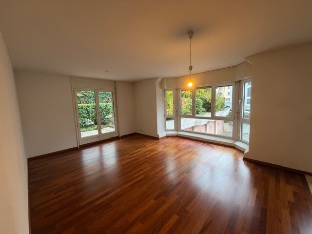 1 room apartment, photo 2 of 7