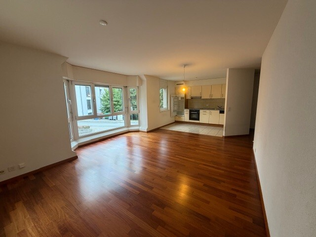 1 room apartment, photo 4 of 7
