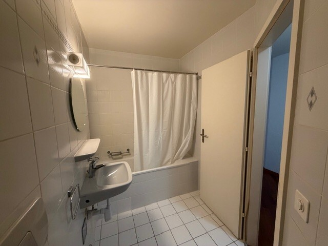 1 room apartment, photo 6 of 7
