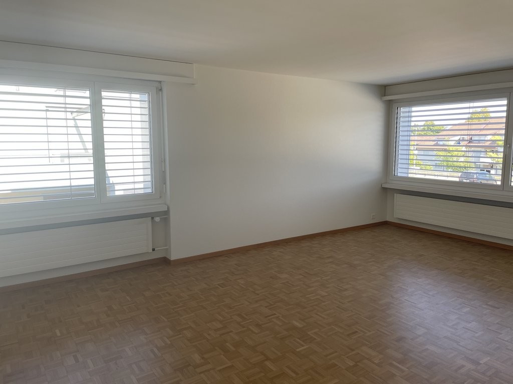 2 ½ rooms apartment, photo 4 of 5