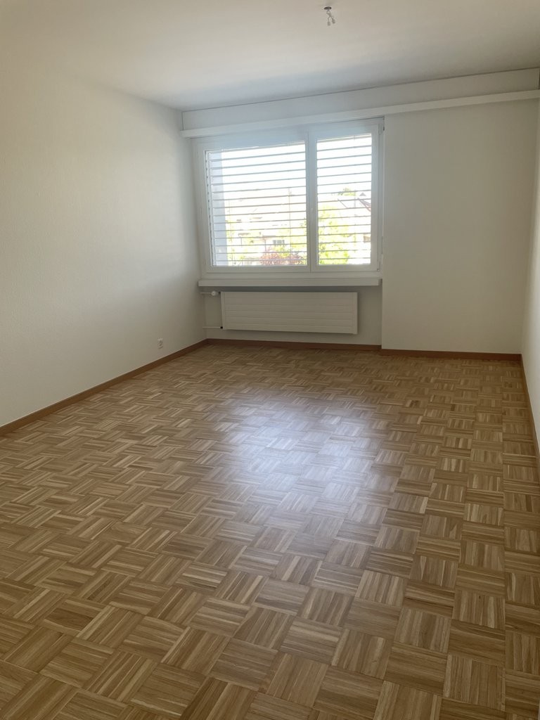 2 ½ rooms apartment, photo 5 of 5