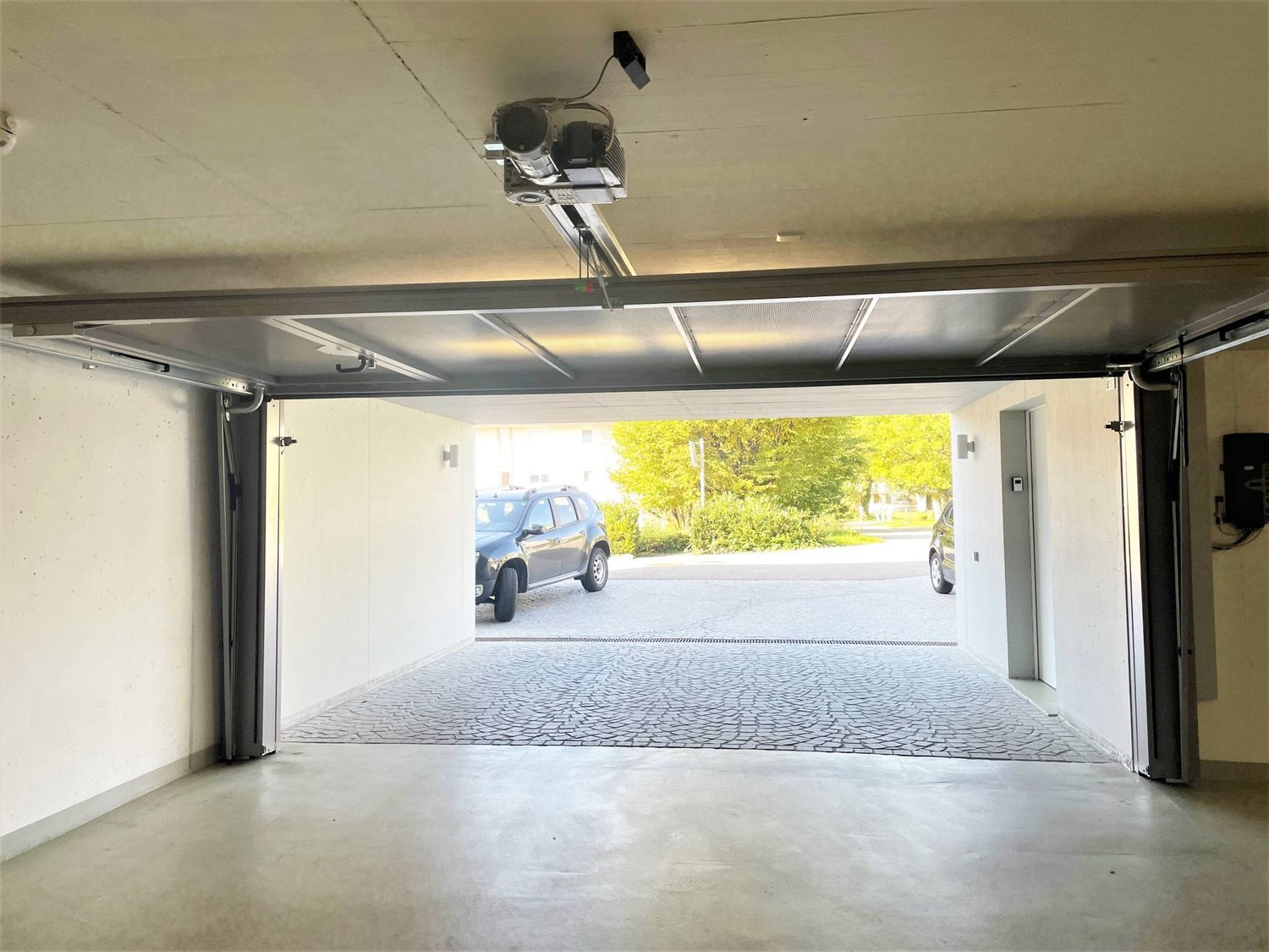 247m² arcade, photo 4 of 7