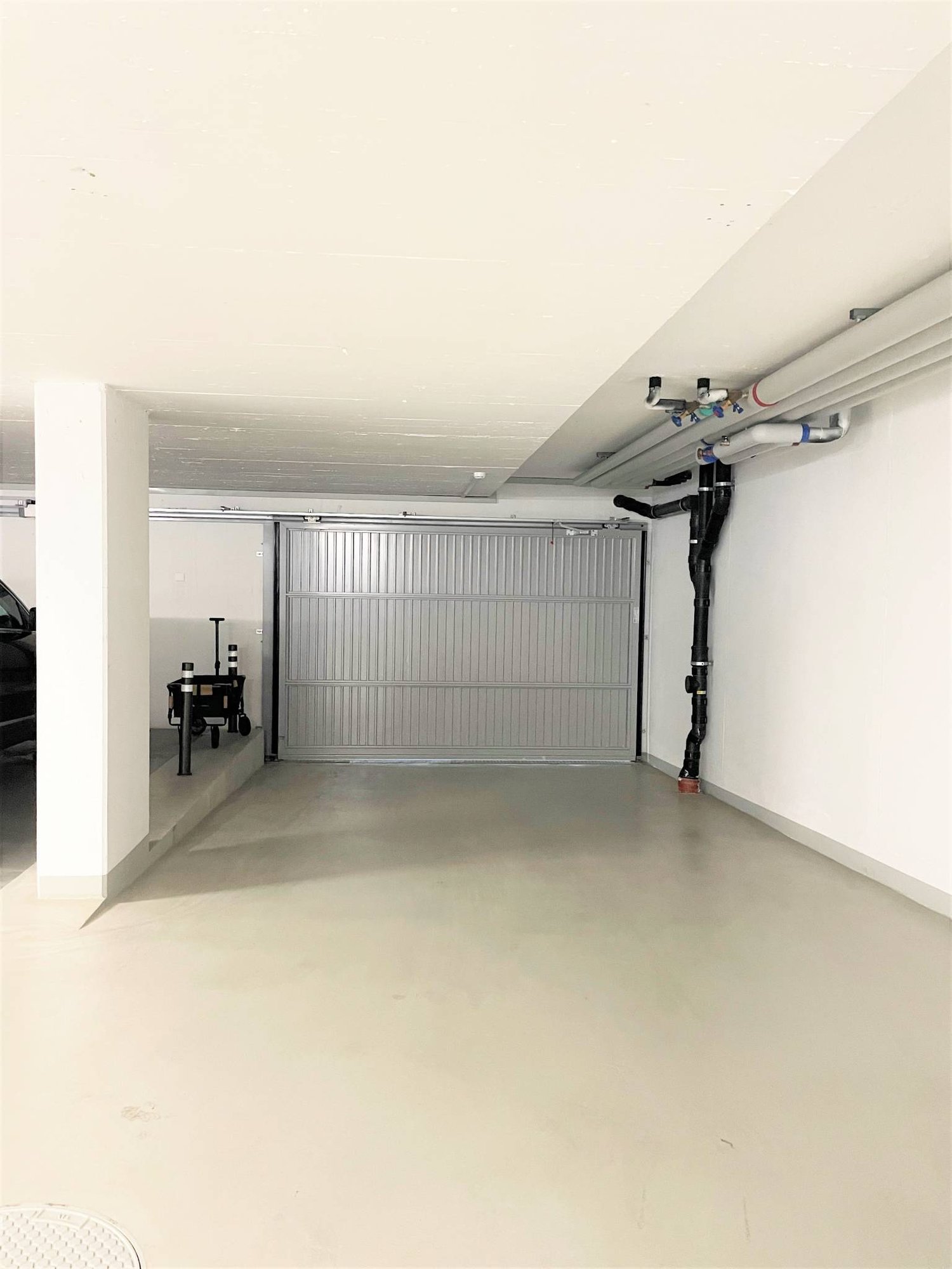247m² arcade, photo 6 of 7