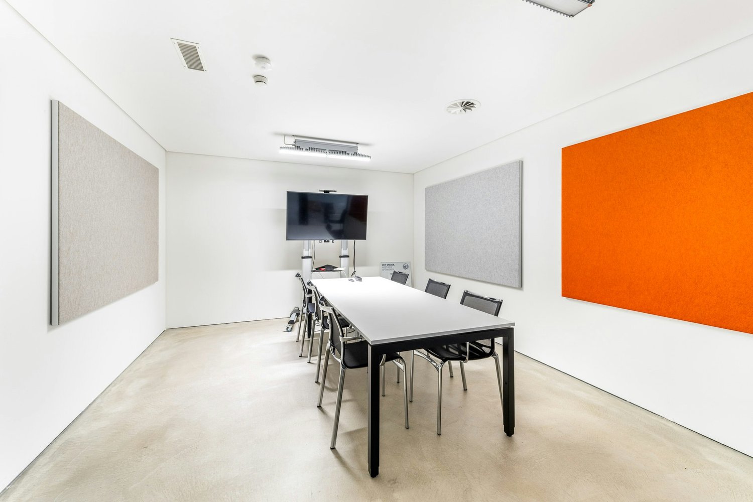 5300m² commercial, photo 10 of 10