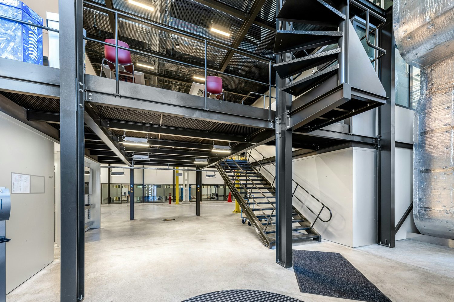 5300m² commercial, photo 6 of 10