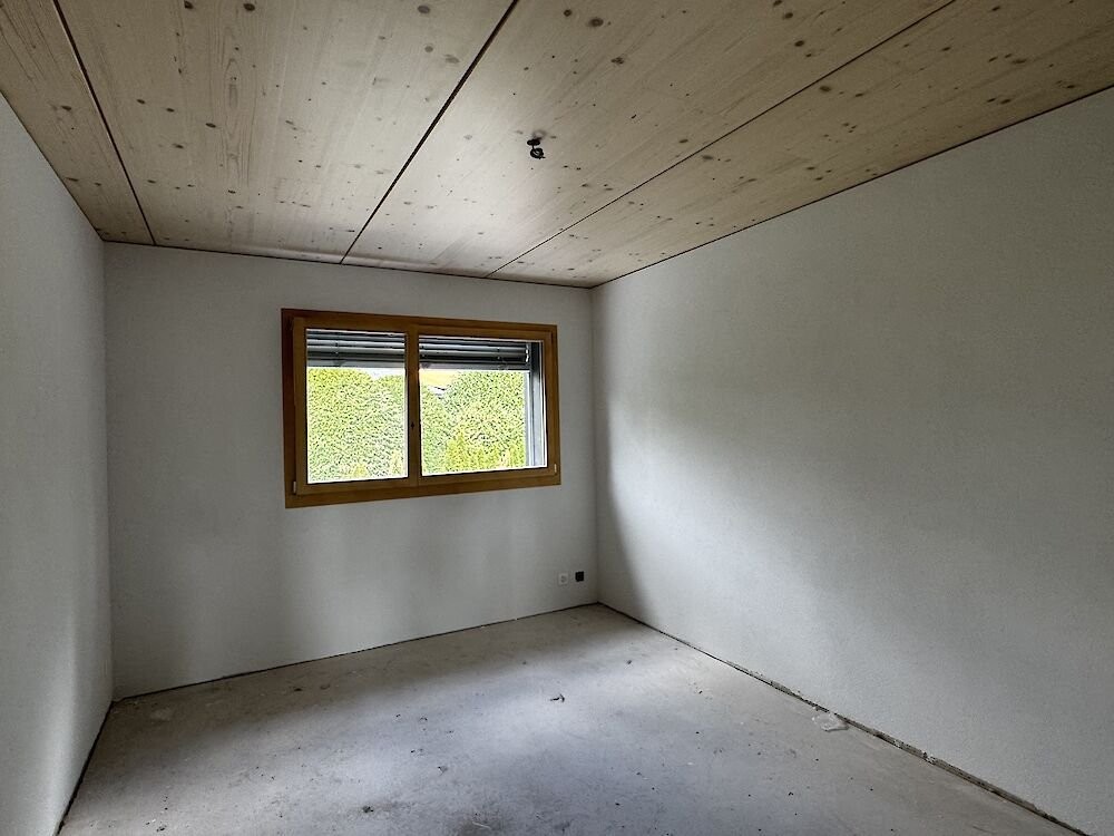 5 ½ rooms apartment, photo 8 of 10