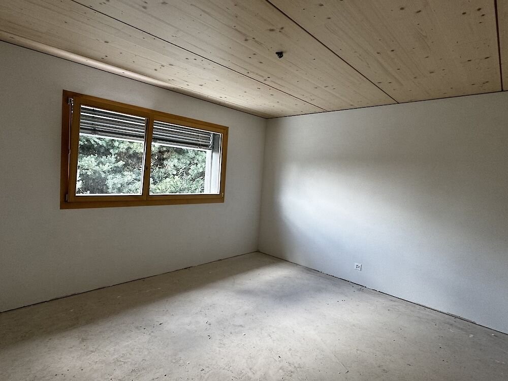 5 ½ rooms apartment, photo 7 of 10