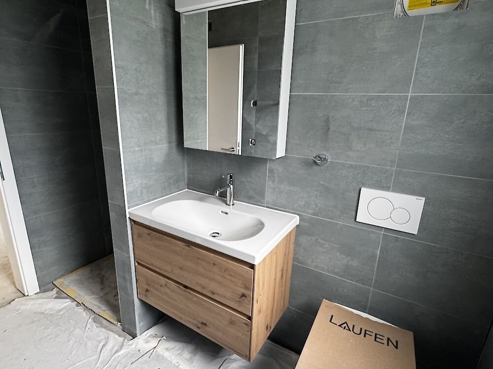 5 ½ rooms apartment, photo 9 of 10