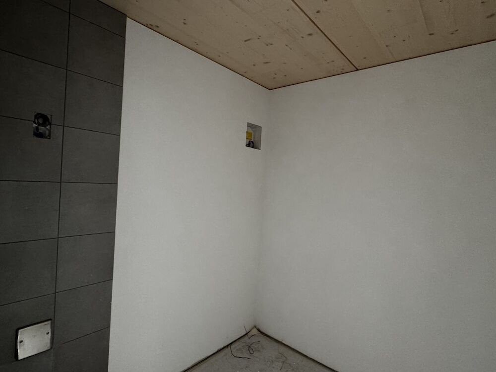 5 ½ rooms apartment, photo 6 of 10