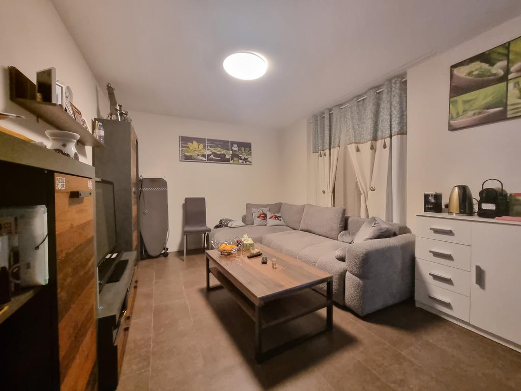 2 ½ rooms apartment, photo 4 of 6