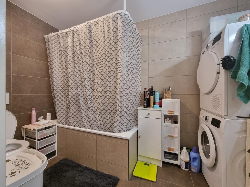 2 ½ rooms apartment, photo 2 of 6