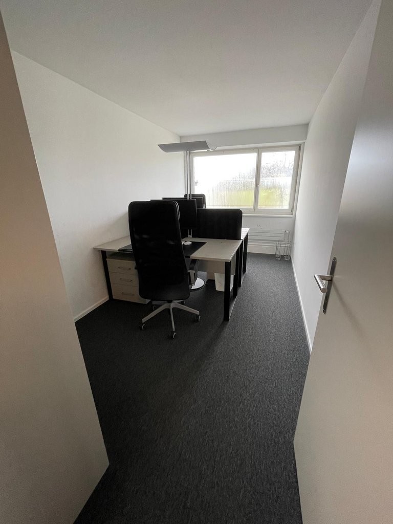 157m² office, photo 6 of 7