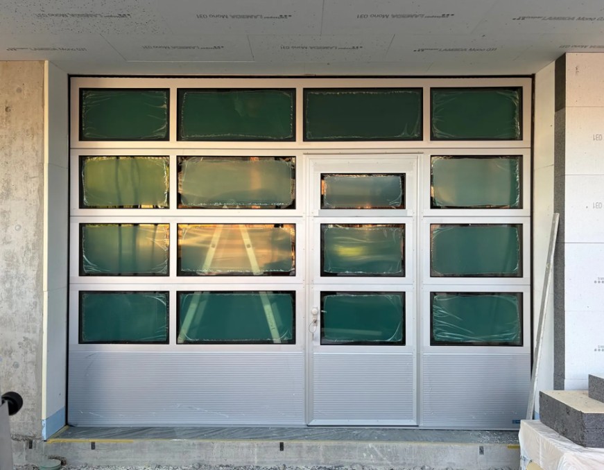 Objet industriel