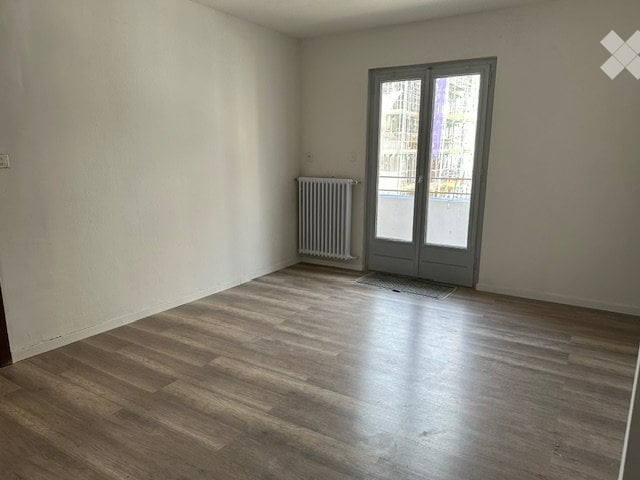 3 ½ rooms apartment (4)