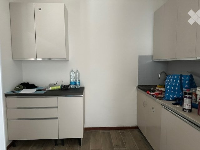 3 ½ rooms apartment (2)