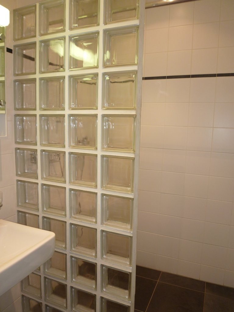 3 ½ rooms apartment (5)