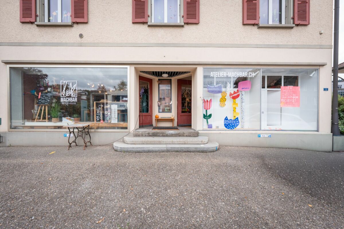 50m² de surface publicitaire