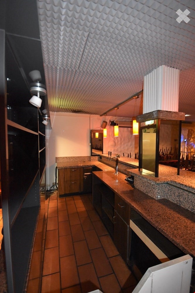 145m² commercial, photo 4 of 6