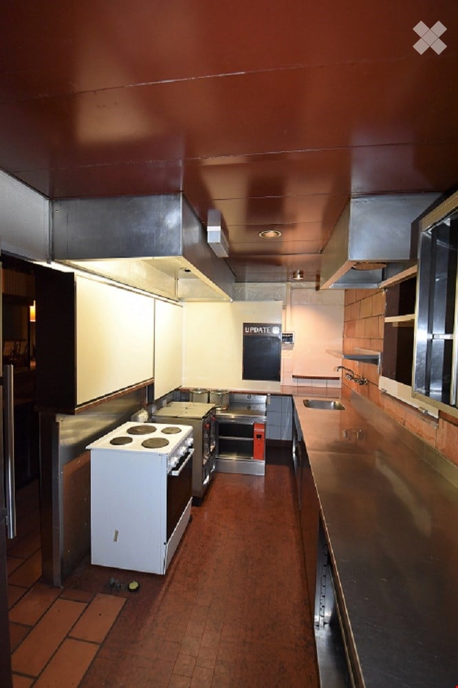 145m² commercial, photo 5 of 6
