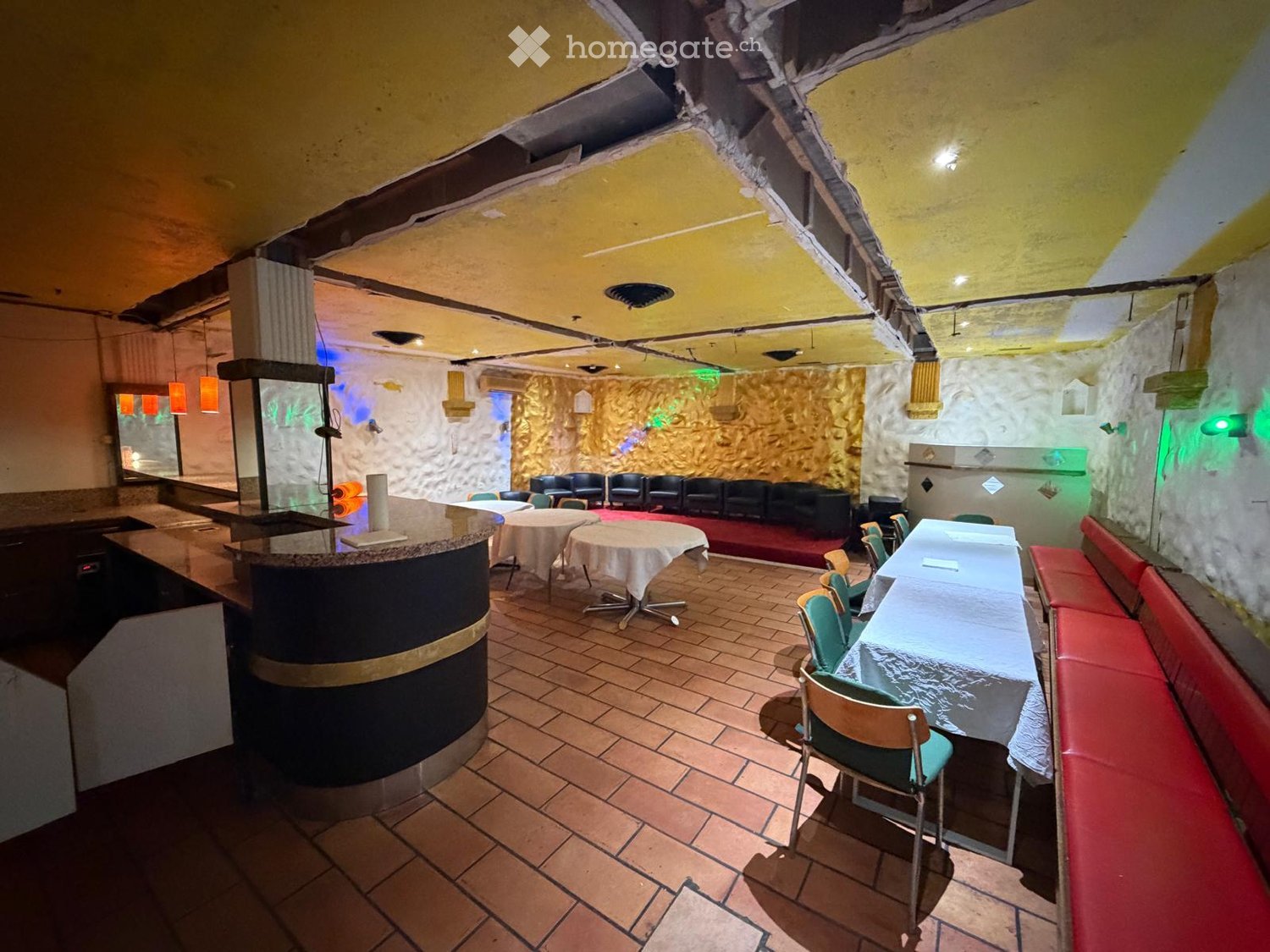 145m² commercial, photo 1 of 6