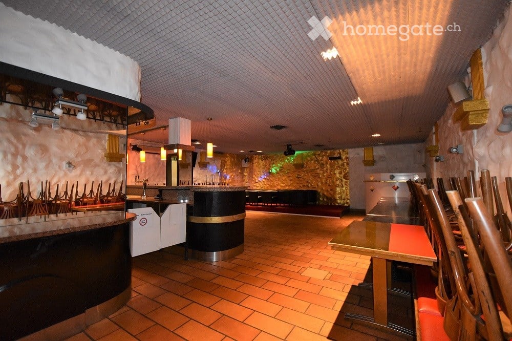 145m² commercial, photo 3 of 6