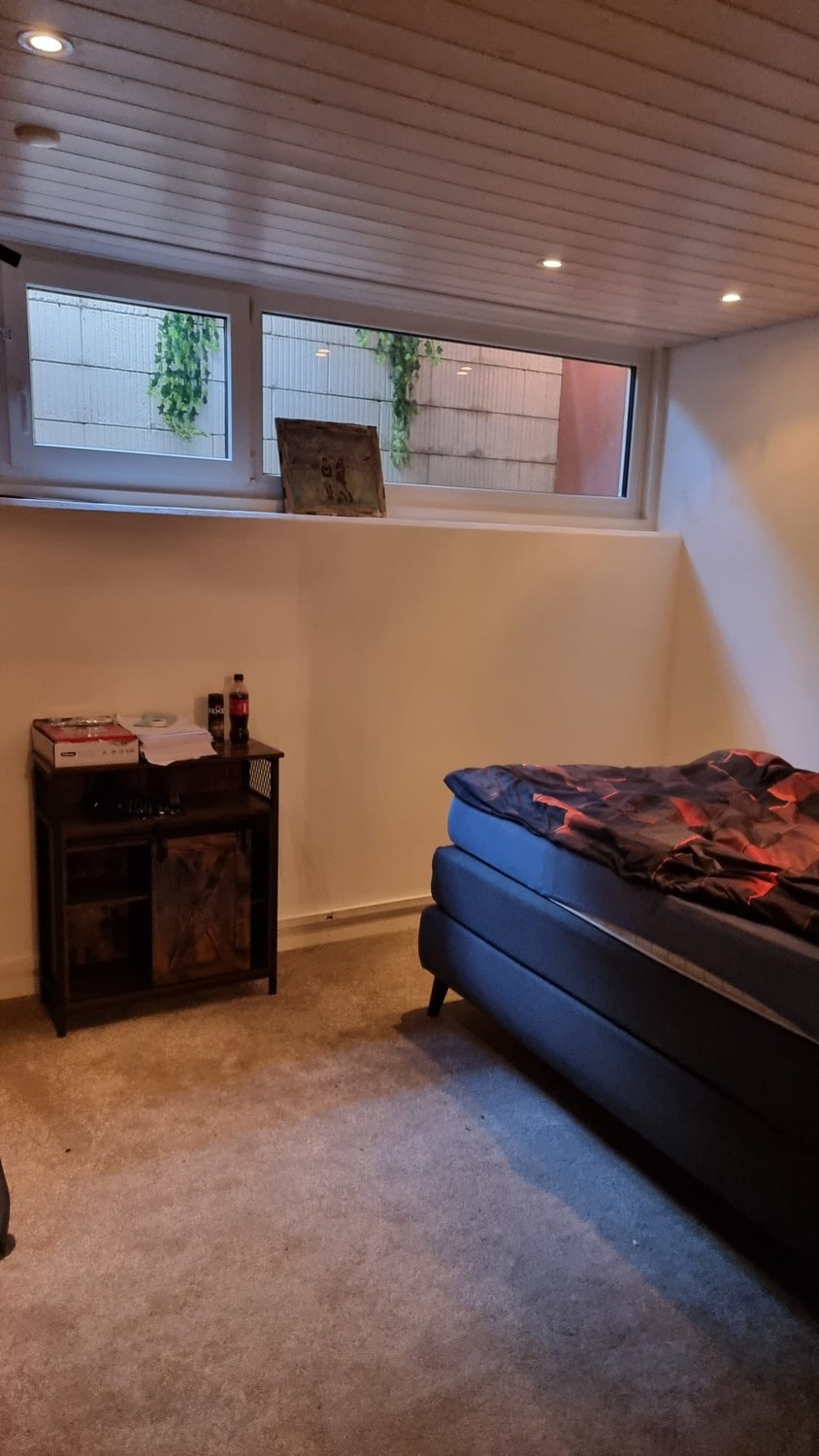 Room in a shared flat, photo 6 of 6