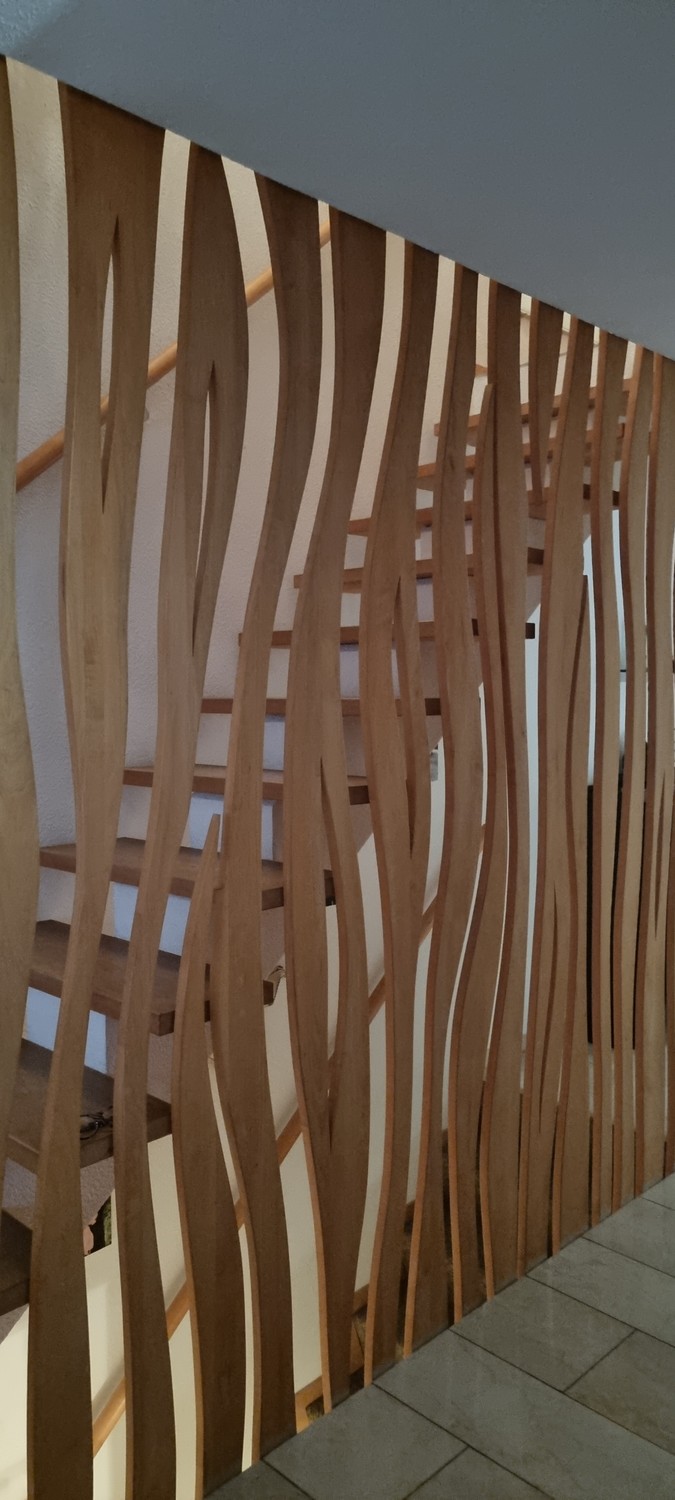 Room in a shared flat, photo 5 of 6