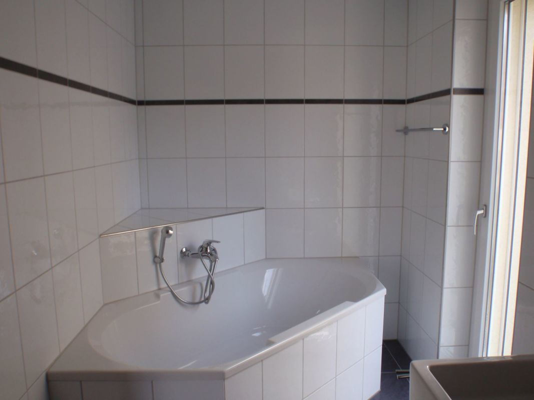4 ½ room apartment