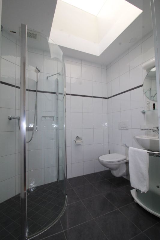 4 ½ room apartment