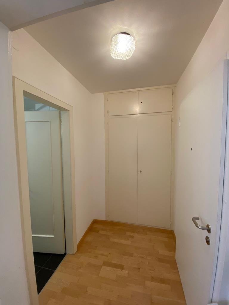 1 room apartment, photo 6 of 6