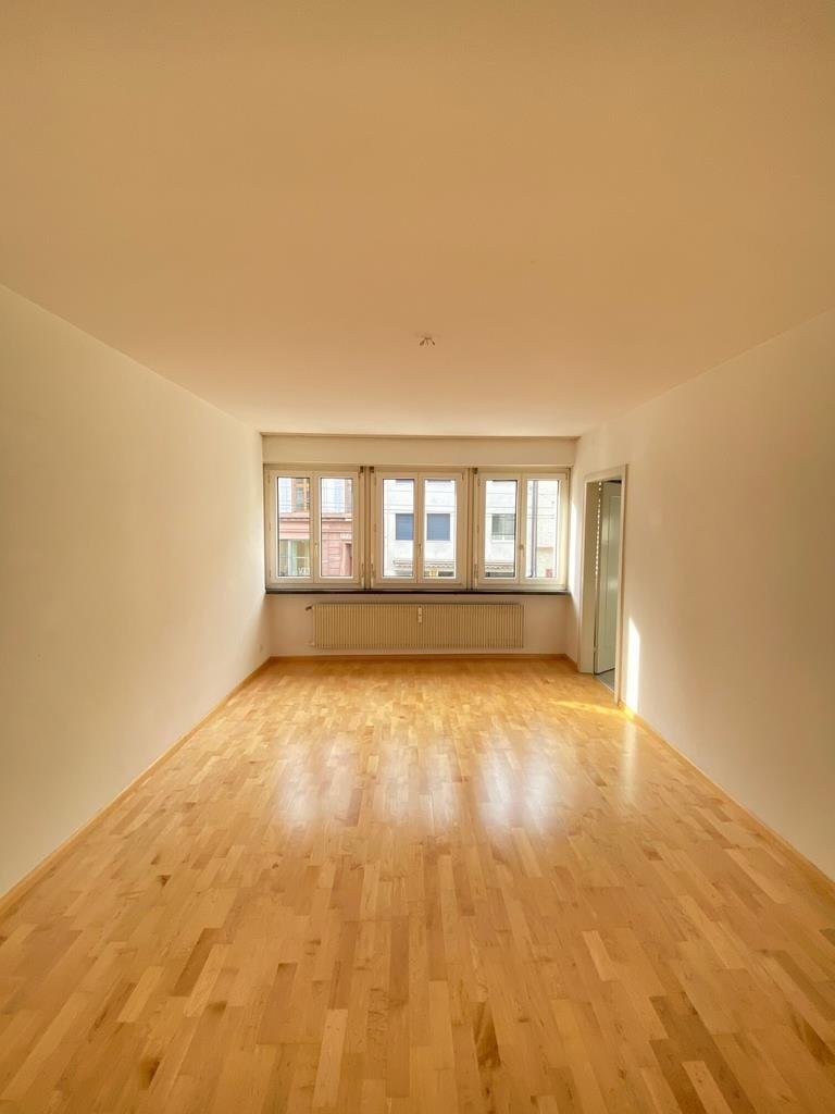 1 room apartment, photo 3 of 6