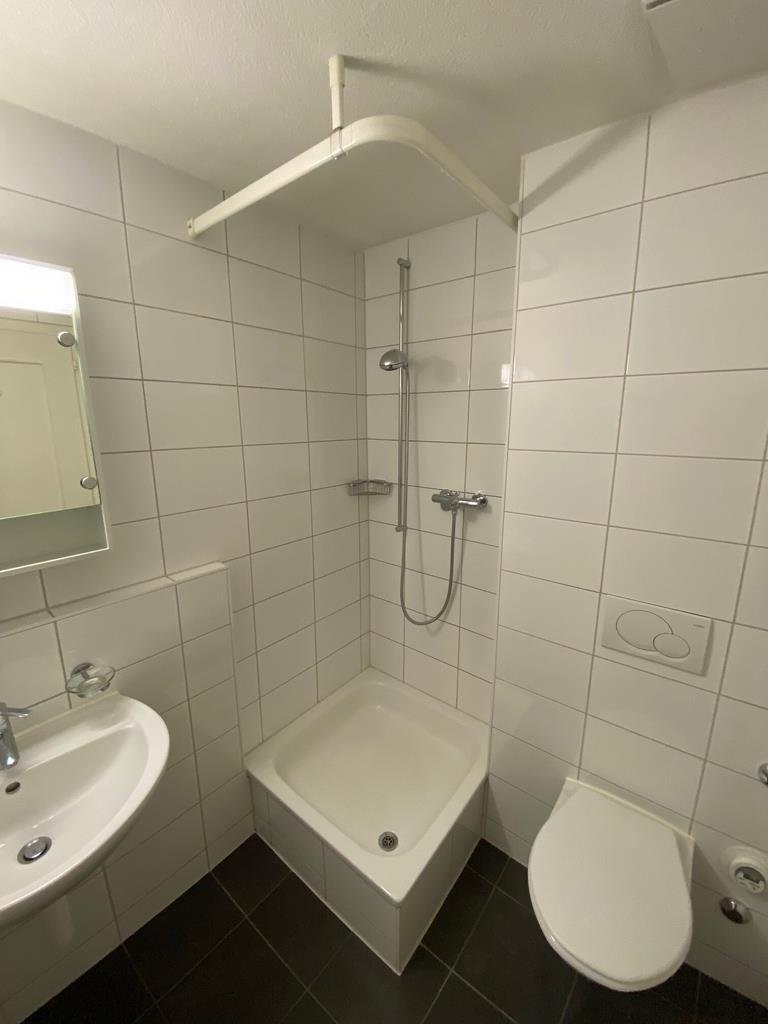 1 room apartment, photo 5 of 6