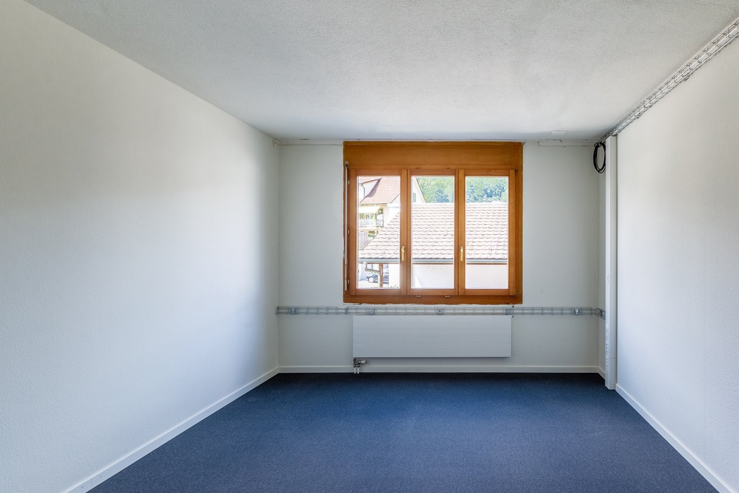 15m² office, photo 2 of 4