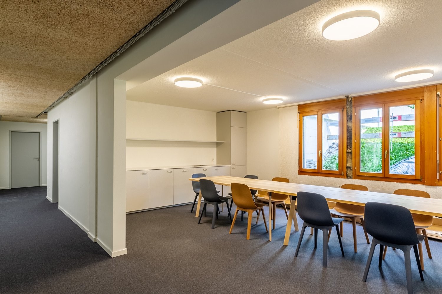 15m² office, photo 4 of 4