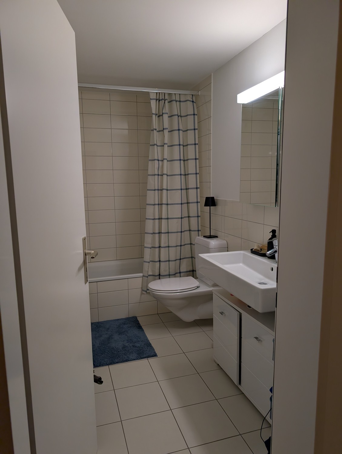Room in a shared flat, photo 7 of 7