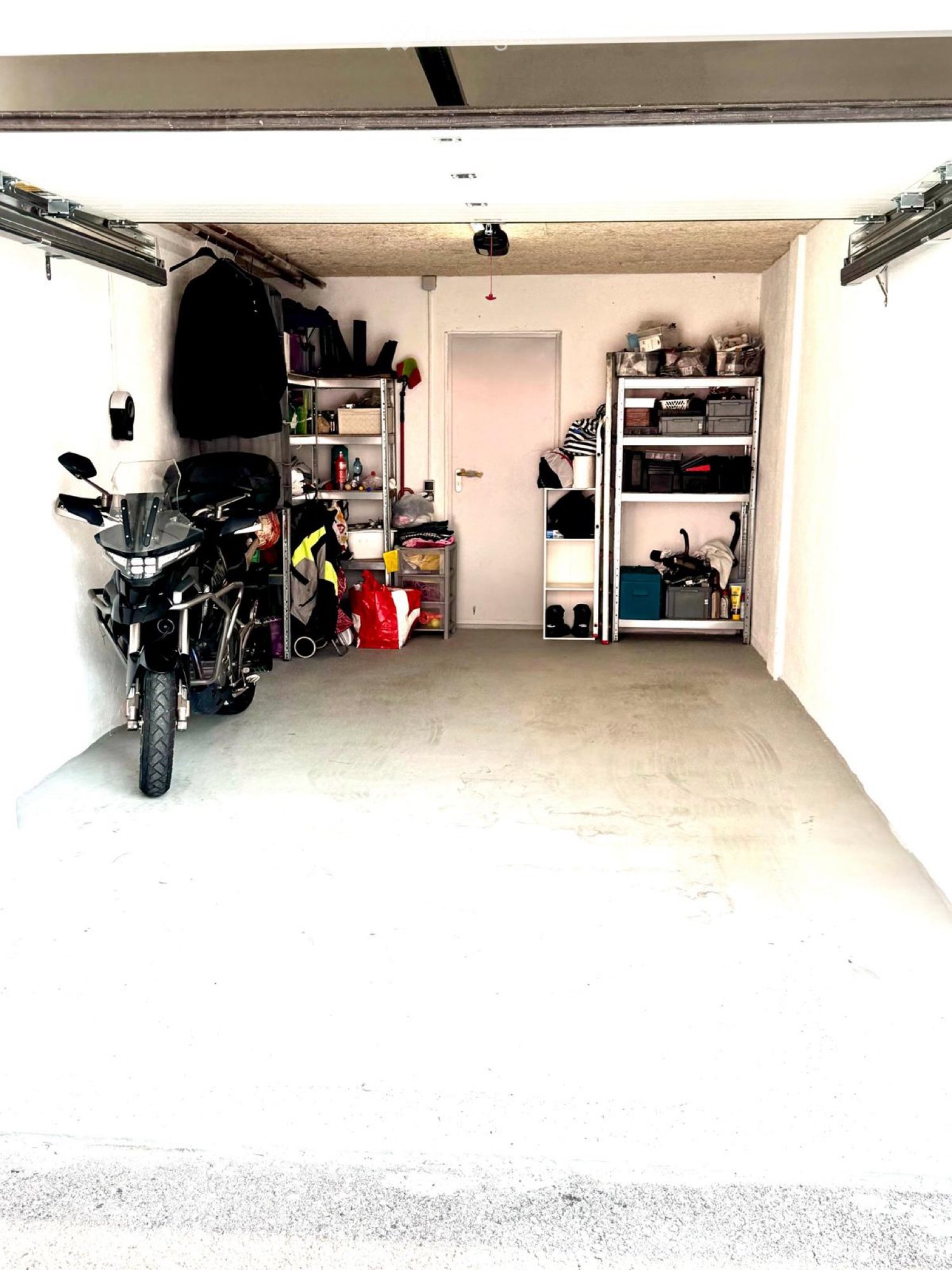 4 rooms apartment, photo 4 of 5