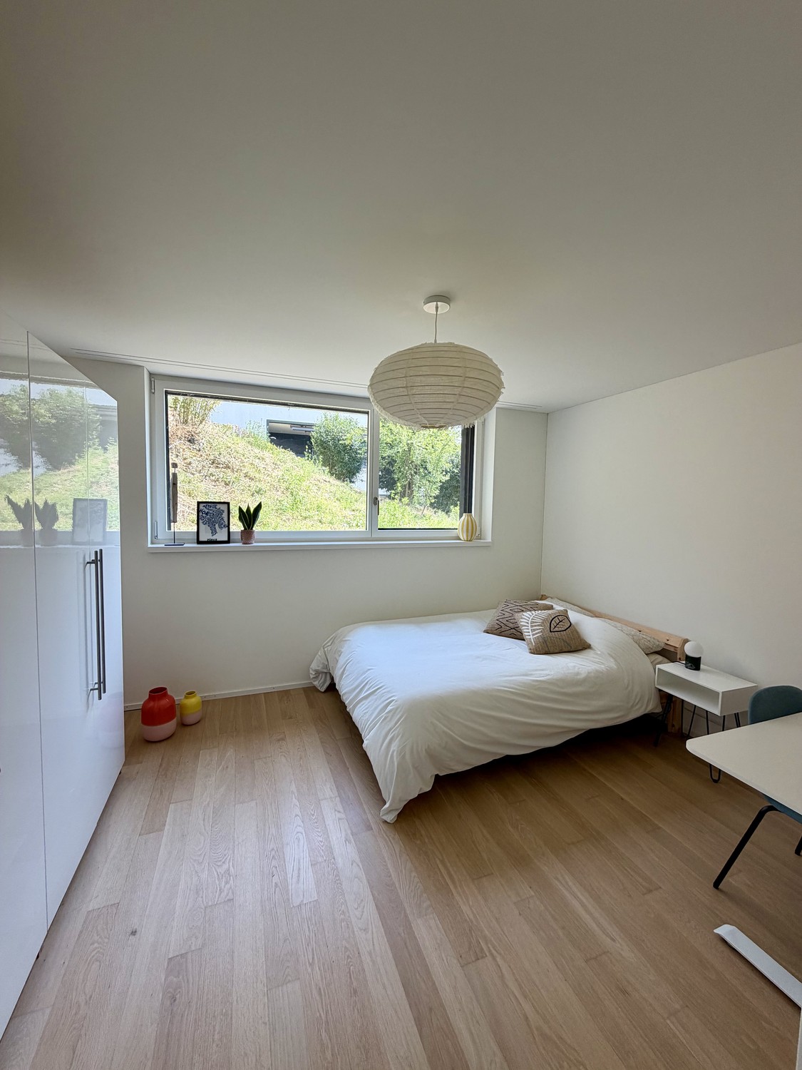 Room in a shared flat, photo 1 of 3