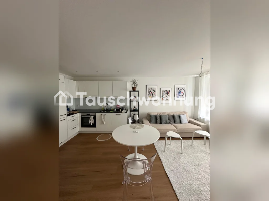 2 rooms apartment, photo 1 of 7