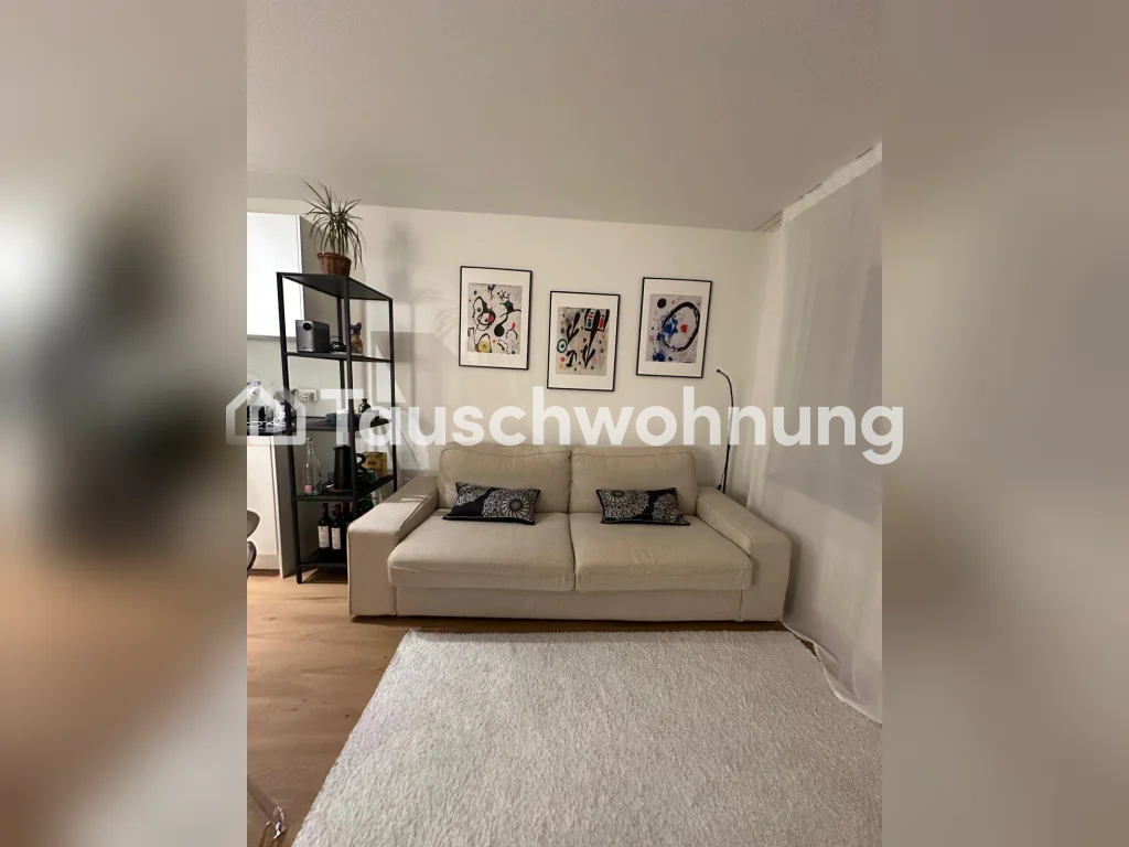 2 rooms apartment, photo 2 of 7