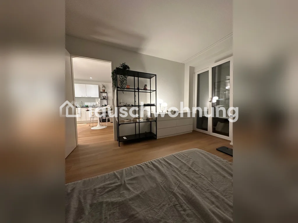 2 rooms apartment, photo 5 of 7