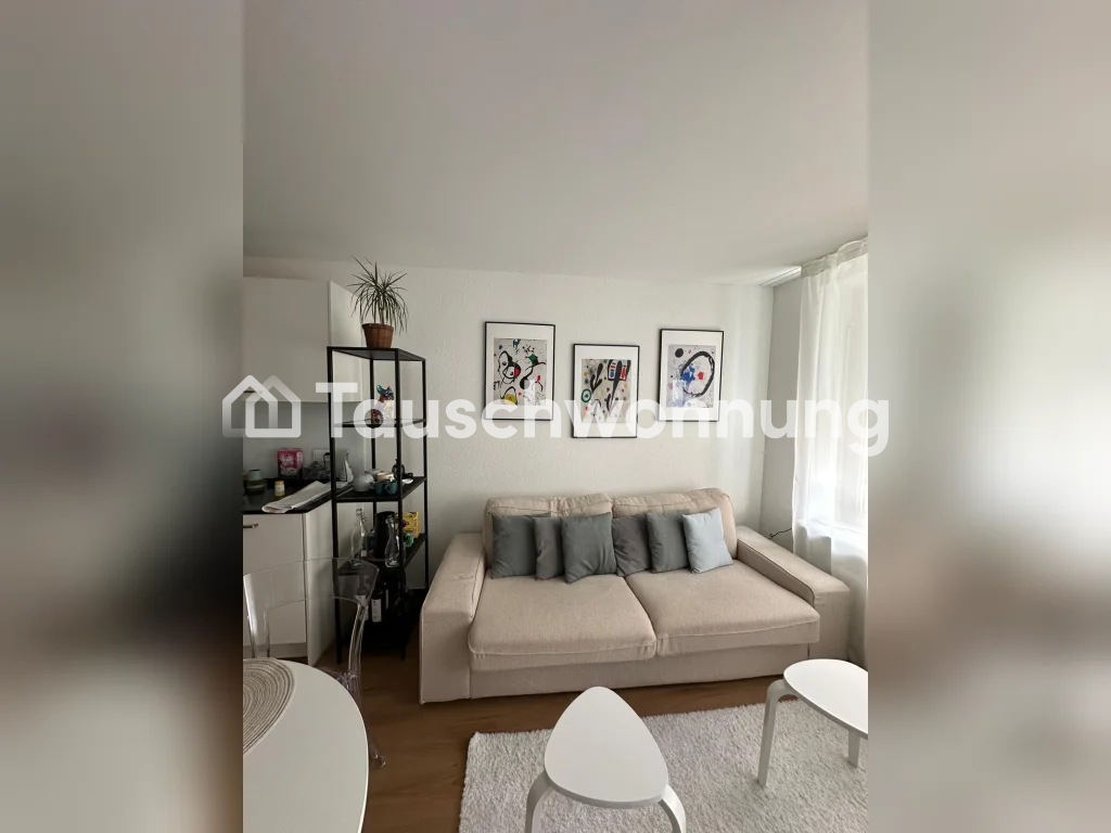 2 rooms apartment, photo 4 of 7