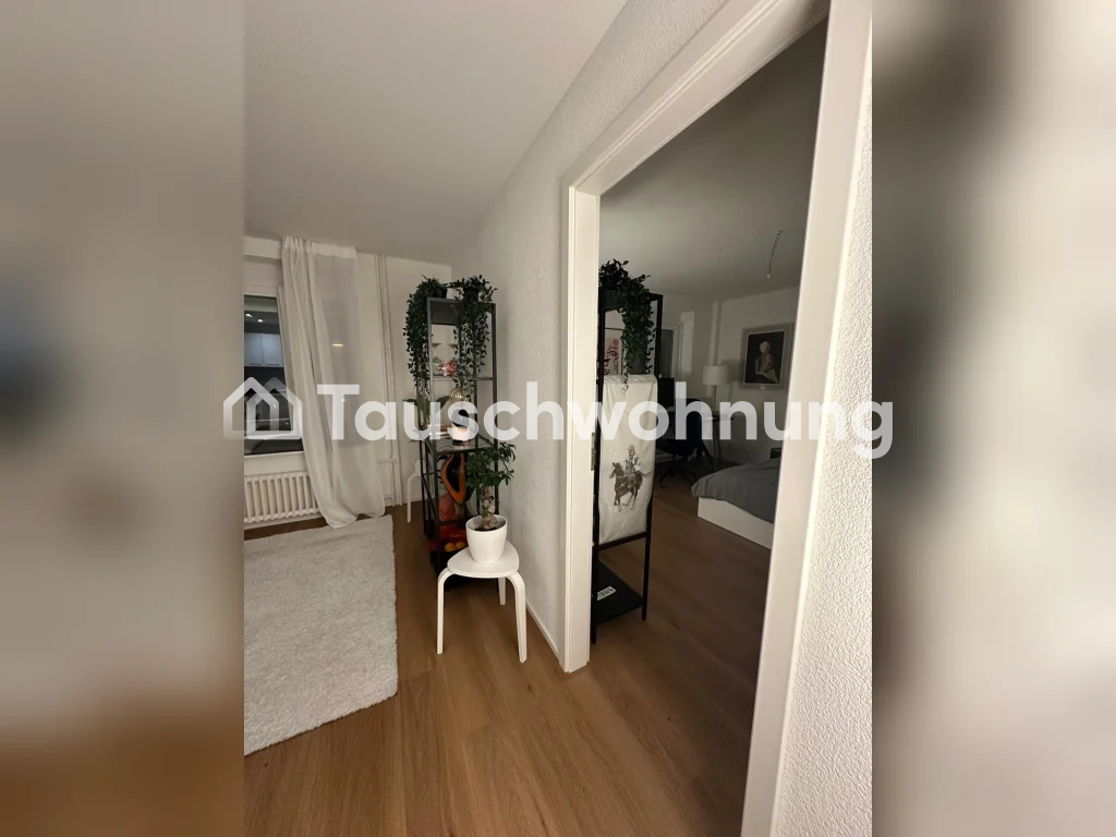 2 rooms apartment, photo 6 of 7