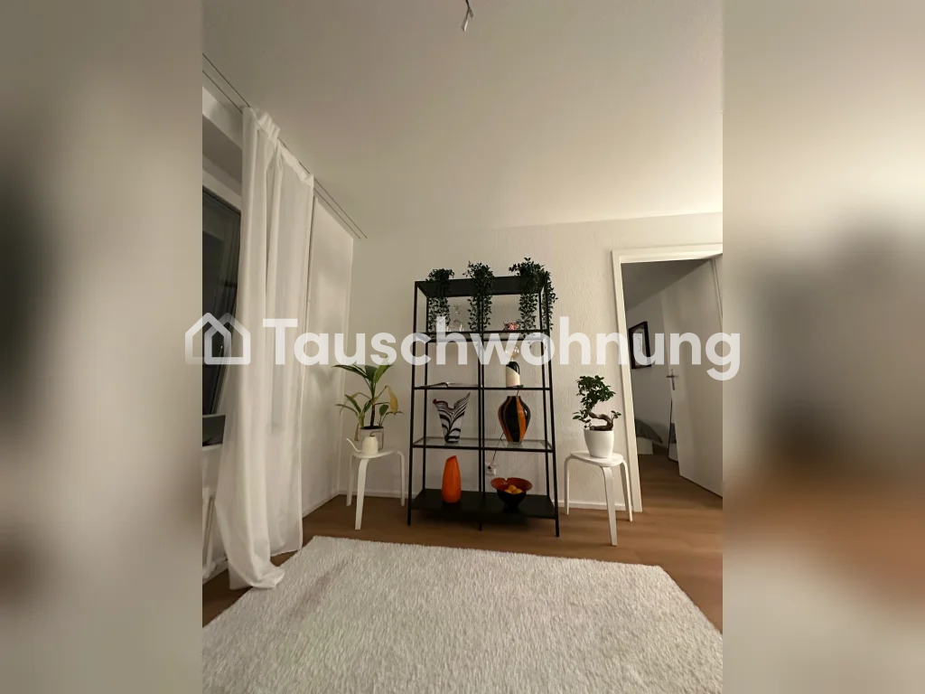 2 rooms apartment, photo 3 of 7
