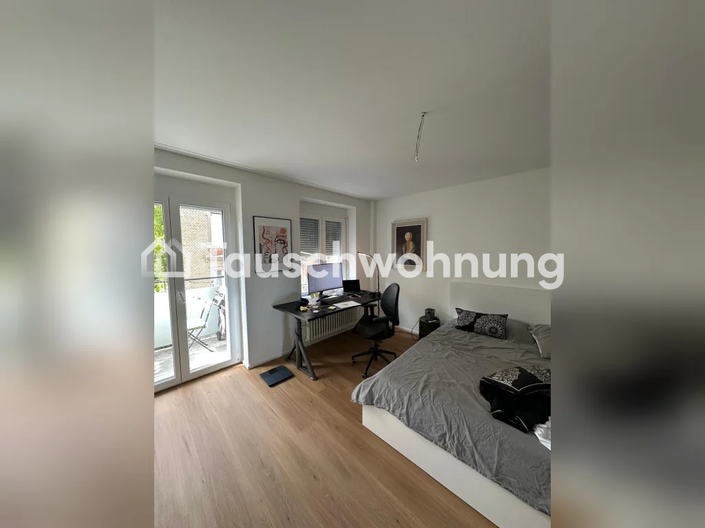 2 rooms apartment, photo 7 of 7