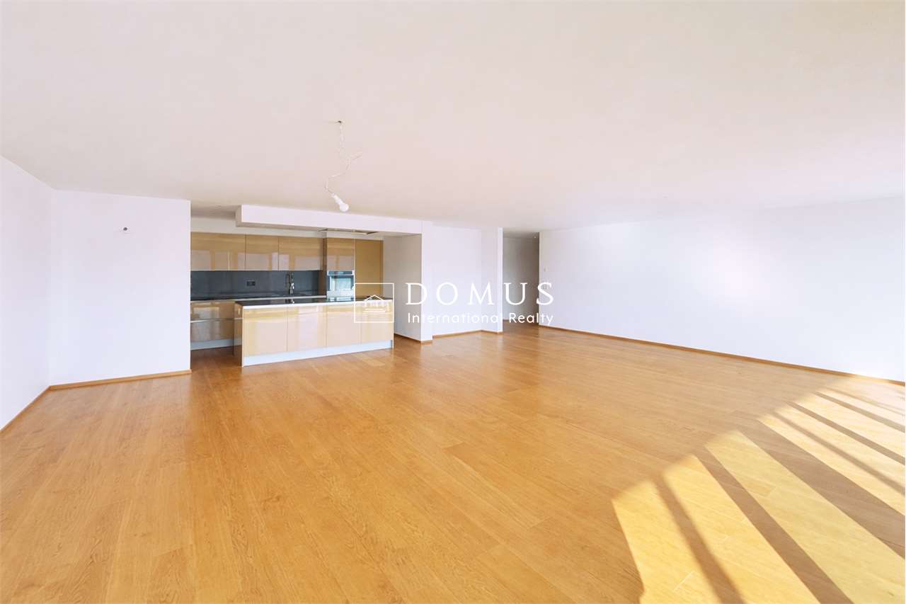 Appartement de 4 pièces