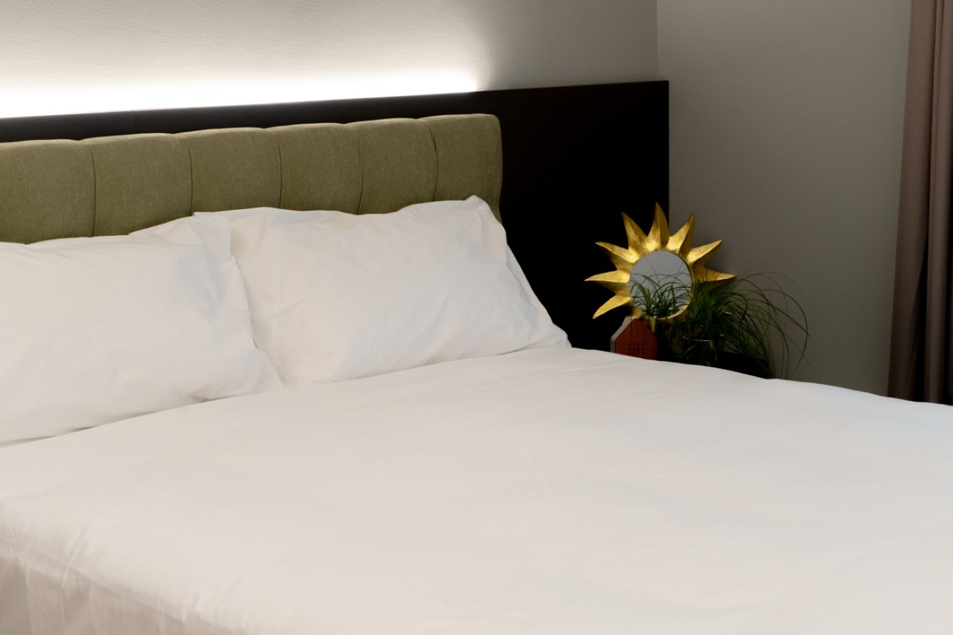 2 ½ rooms furnished flat, photo 7 of 7