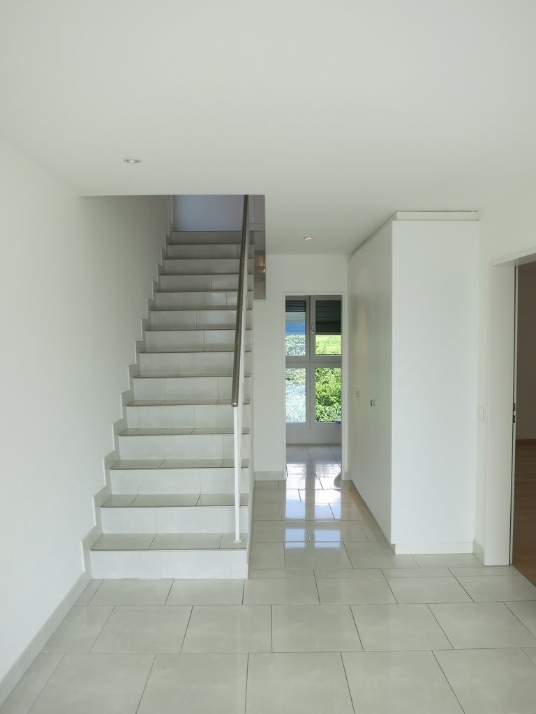 4 ½ rooms duplex, photo 7 of 8